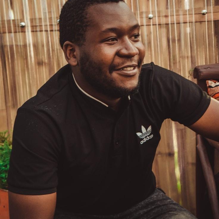 Business professional backdrop