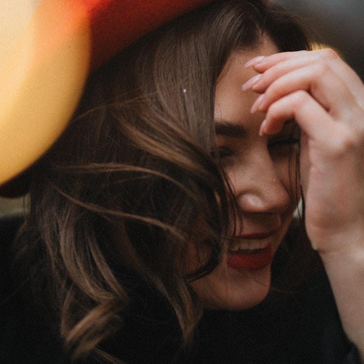 Alex Rivera testimonial